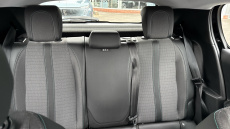 Peugeot 208 1.2 PureTech 100 Allure Premium + 5dr Petrol Hatchback